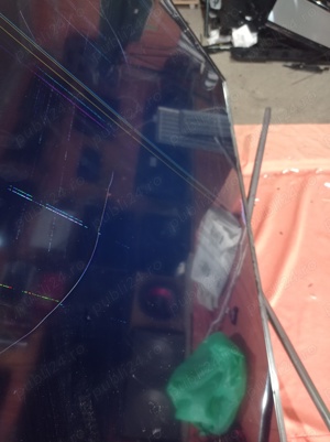 set 2 difuzoare bn963334j de pe tv Samsung ue48j5500 - imagine 2