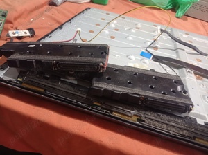 set 2 difuzoare bn96-25565b ue42f5000