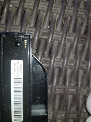 scanner cm218cfad9-1 atil emma-c eb3216243035 de pe imprimanta HP Deskjet 1050a - imagine 6