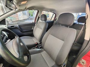 vând Opel Astra G - imagine 6