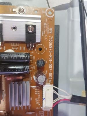 sursa 715g6973-p01-007-002m de pe tv Philips 49pus6561 - imagine 2