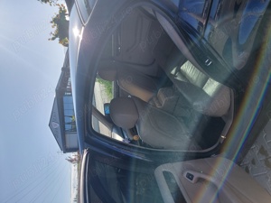 vând Bmw320diesel  - imagine 5