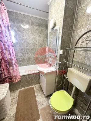 Apartament 3 Camere Mobilat Complet, Zona Eden - imagine 15