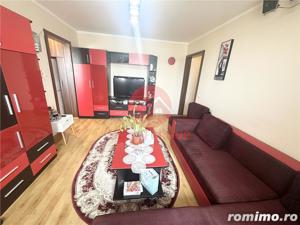 Apartament 3 Camere Mobilat Complet, Zona Eden - imagine 2