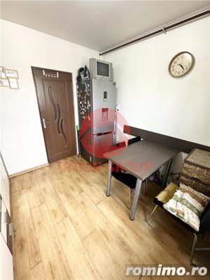 Apartament 3 Camere Mobilat Complet, Zona Eden - imagine 6