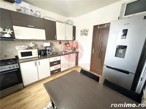 Apartament 3 Camere Mobilat Complet, Zona Eden - imagine 18