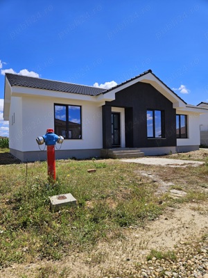 Casa de Vanzare Santandrei, Oradea