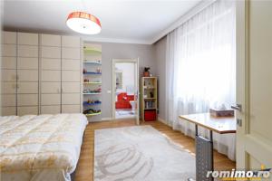 Proprietate nobiliara, cu influente moderne, Prejmer, Brasov- rezidential  comercial - imagine 10