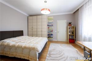 Proprietate nobiliara, cu influente moderne, Prejmer, Brasov- rezidential  comercial - imagine 19