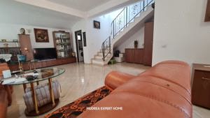 Otopeni, proprietar, vind duplex - imagine 5