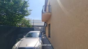 Otopeni, proprietar, vind duplex - imagine 9