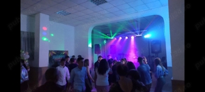 Dj Deva Hunedoara Simeria Orăștie Alba Iulia 