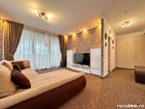 Apartament 2 camere, Drumul Poienii - imagine 12