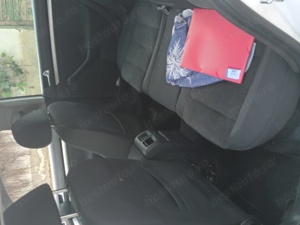 Volkswagen Golf 6 din anul 2014 - imagine 2