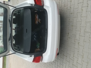 Volkswagen Golf 6 din anul 2014 - imagine 3