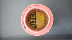 Filtru Aer Mann Filter C 1761/1 pentru Peugeot 306, Grand Raid, Partner, Citroen Xsara, Berlingo - imagine 3