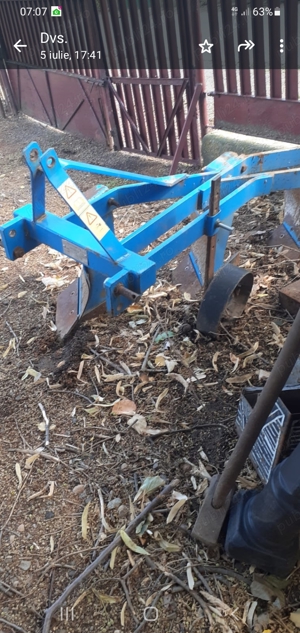 Plug 3 trupite - imagine 2