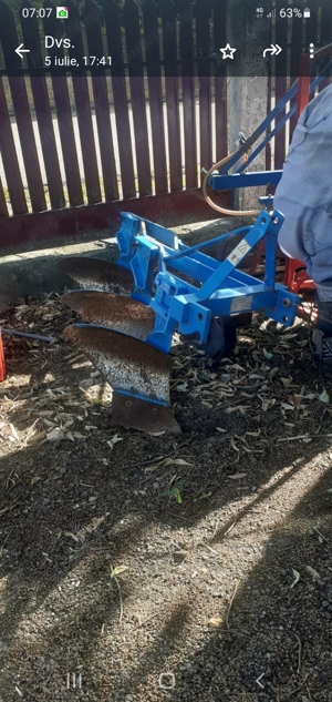 Plug 3 trupite - imagine 3