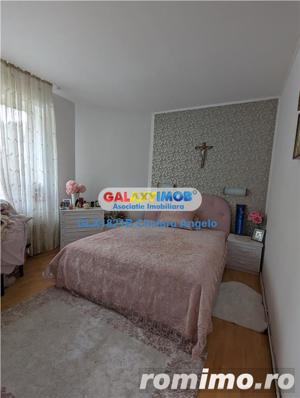 Busteni,apartament 3 camere superb,suprafata utila 120 mp,mobilat,util - imagine 20