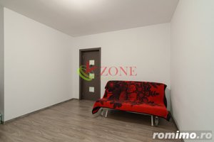 Casa de vanzare in Popesti Leordeni Ilfov 5 camere - imagine 20