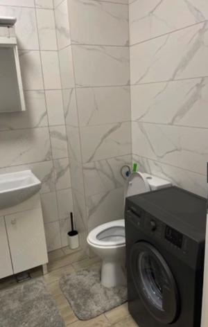 Inchiriere apartament 2 camere (studio)   Complex Viva 13 , Drumul binelui 25-27  - imagine 3