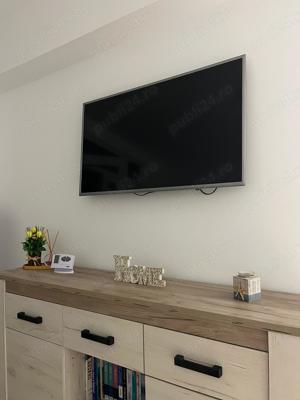 Închiriez rapid apartament 2 camere în Viva Residence (Viva 13), Drumul Binelui 25-27, etaj 1.