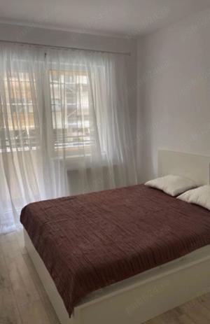 Inchiriere apartament 2 camere (studio)   Complex Viva 13 , Drumul binelui 25-27  - imagine 4