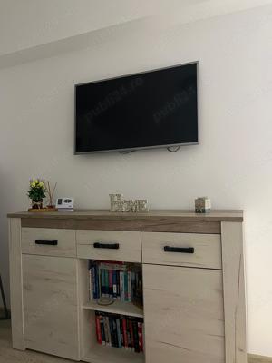 Inchiriere apartament 2 camere (studio)   Complex Viva 13 , Drumul binelui 25-27 