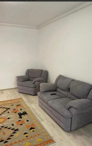 Inchiriere apartament 2 camere (studio)   Complex Viva 13 , Drumul binelui 25-27  - imagine 6