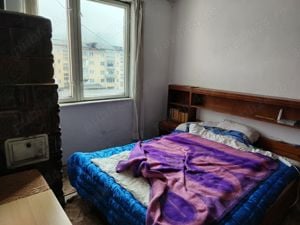 Apartament de vanzare - imagine 4