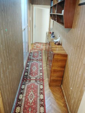 Apartament cu 4 camere și 2 bai în cartierul Tudor zona Super - imagine 2