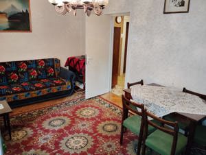 Apartament cu 4 camere și 2 bai în cartierul Tudor zona Super - imagine 9