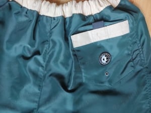 Pantaloni Scurți Champion, mărimea XL - imagine 5