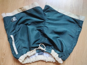 Pantaloni Scurți Champion, mărimea XL - imagine 3