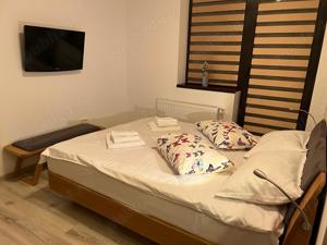 Apartament de vanzare, Colina Marei, Sinaia. - imagine 8