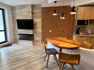 Apartament de vanzare, Colina Marei, Sinaia. - imagine 10