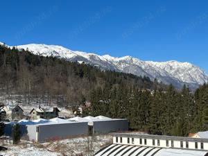 Apartament de vanzare, Colina Marei, Sinaia. - imagine 3