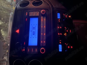 Vând golf 5 plus 1.4tsi 140cp 2008 - imagine 3