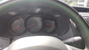 Dacia dokker  - imagine 2