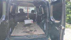 Dacia dokker  - imagine 7