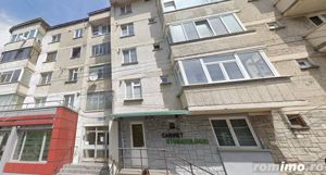 Apartament Piatra Neamt ID RM1154 - imagine 3