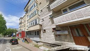 Apartament Piatra Neamt ID RM1154 - imagine 4