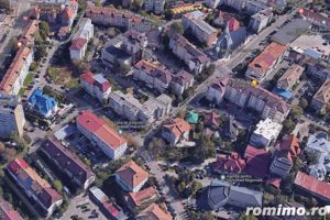 Apartament Piatra Neamt ID RM1154 - imagine 2