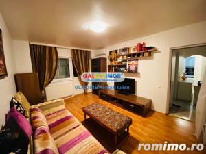 Apartament 2 camere | Dristor | Loc de Parcare | 13min. metrou