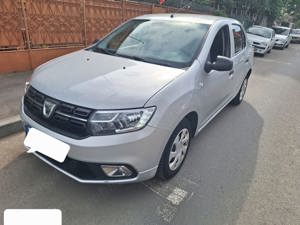 Firma autorizata cauta soferi UBER Bolt cu masini proprii  - imagine 4