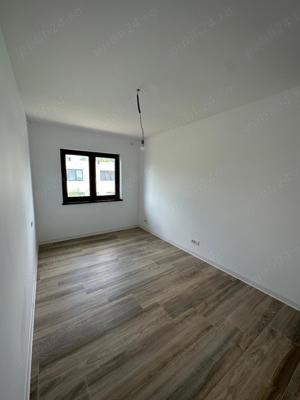 CASA DUPLEX in Timisoara-finisaje de lux-direct de la proprietar - imagine 2