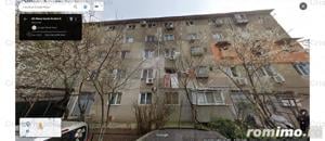 Apartament de vanzare 3 camere Sector 5 - imagine 4