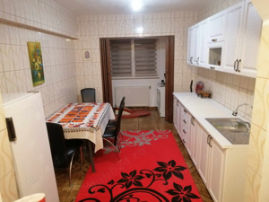 Apartament la cheie de vanzare - imagine 5