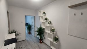 Apartament cu o camera - Șagului - imagine 4