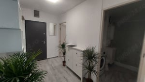 Apartament cu o camera - Șagului - imagine 3